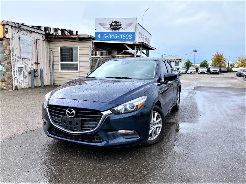 Used Car Woodbridge Used Car Dealer New and Used Car For Sale