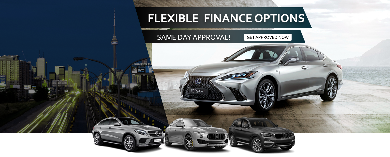 Woodbridge Used Car Dealer New and Used Car For Sale MECCA MOTORS