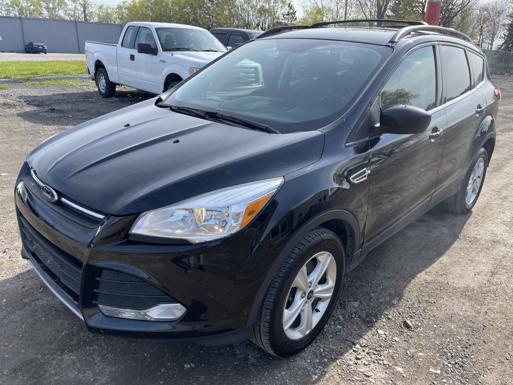 Used Car Hamilton Used Car Dealer New and Used Car For Sale GG Cars