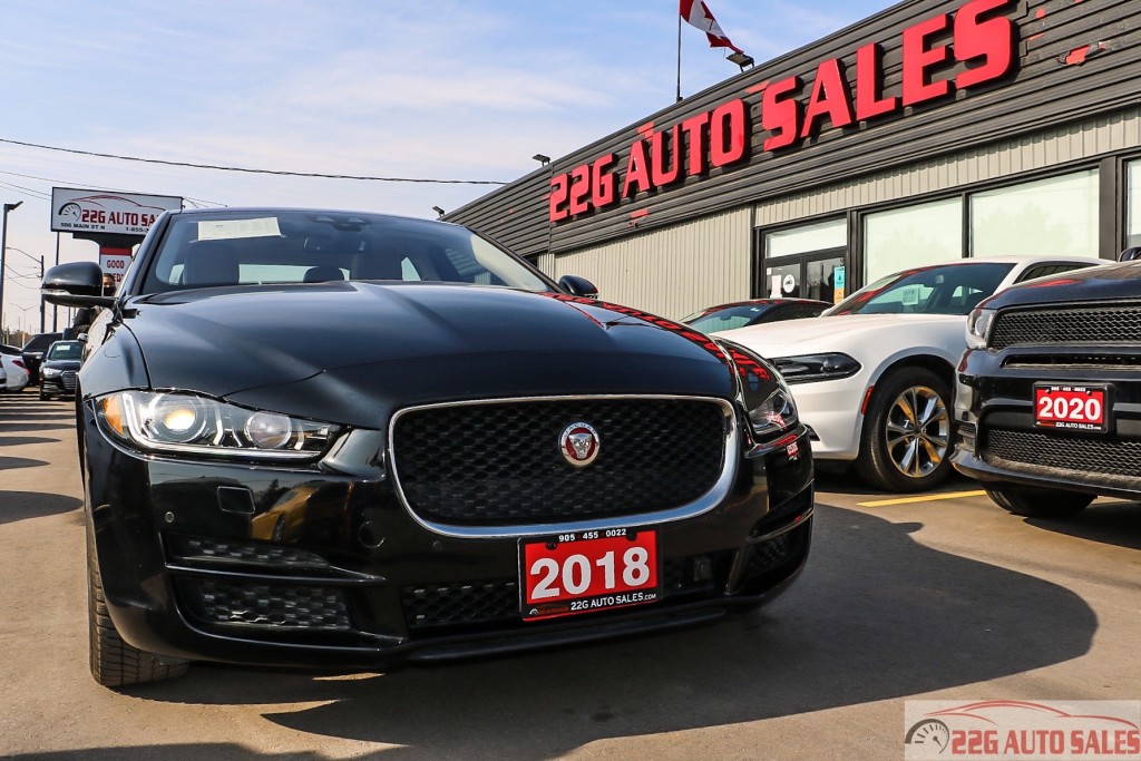 Used Car Brampton Used Car Dealer New and Used Car For Sale 22G