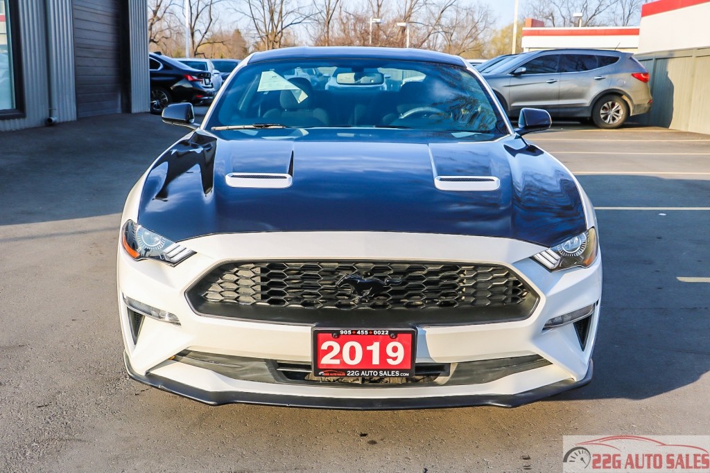 Brampton Used Car Dealer New and Used Car For Sale 22G Auto Sales