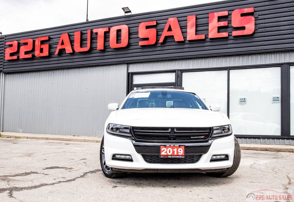 Used Car Brampton Used Car Dealer New and Used Car For Sale 22G