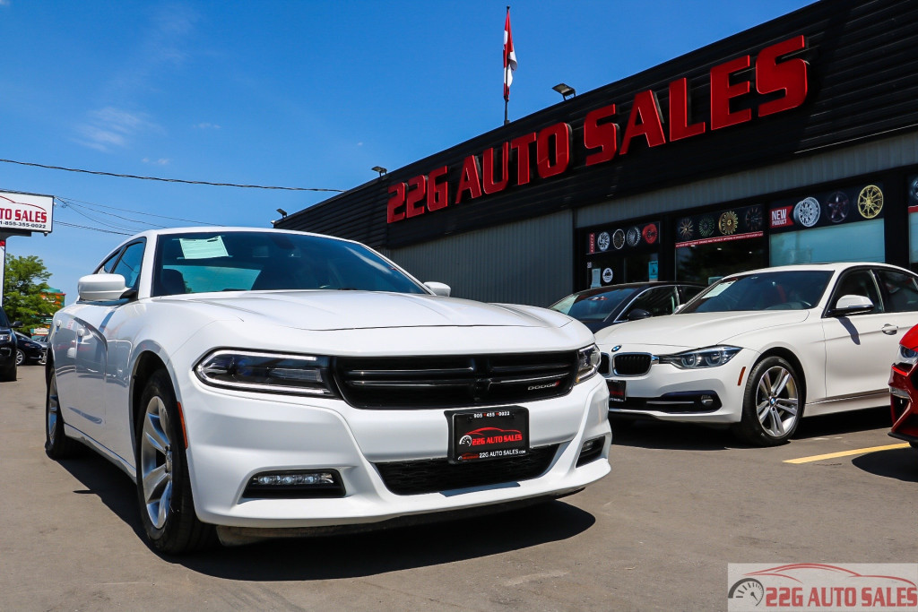 Used Car Brampton Used Car Dealer New and Used Car For Sale 22G Auto Sales