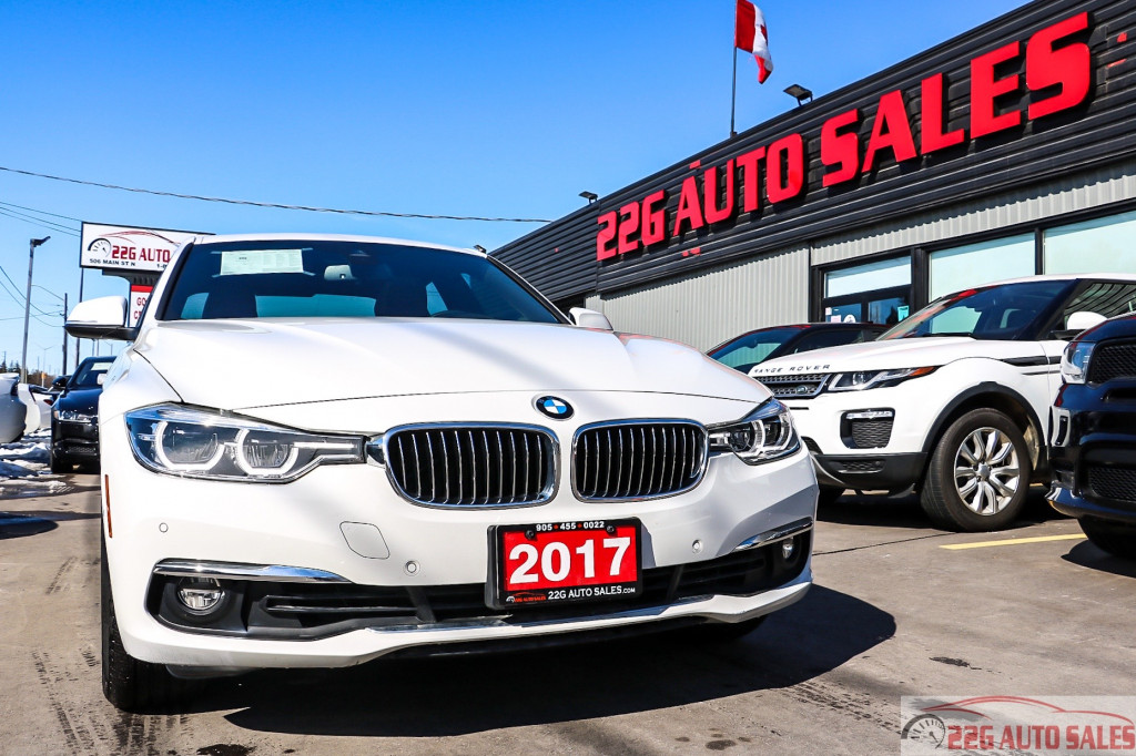 Used Car Brampton Used Car Dealer New and Used Car For Sale 22G