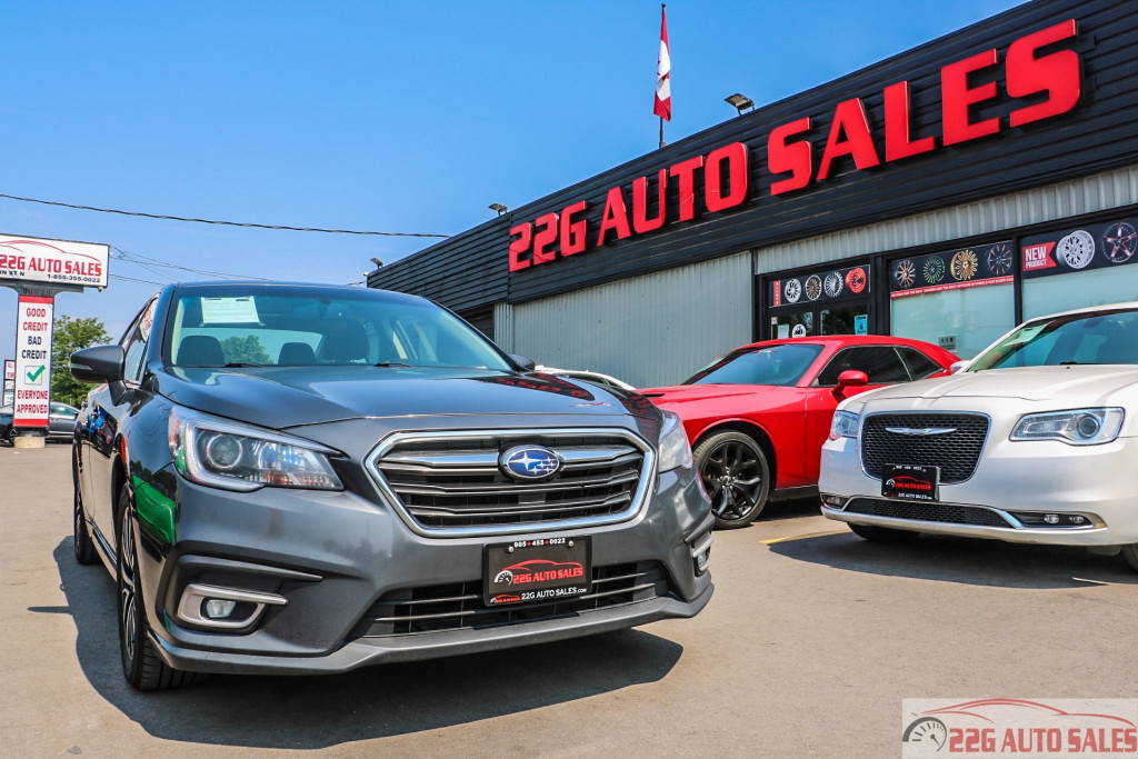 Used Car Brampton Used Car Dealer New and Used Car For Sale 22G Auto Sales