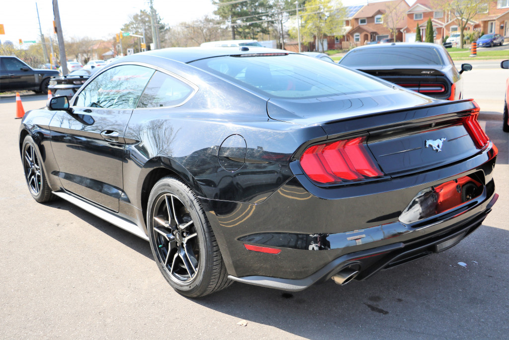 Brampton Used Car Dealer New and Used Car For Sale 22G Auto Sales