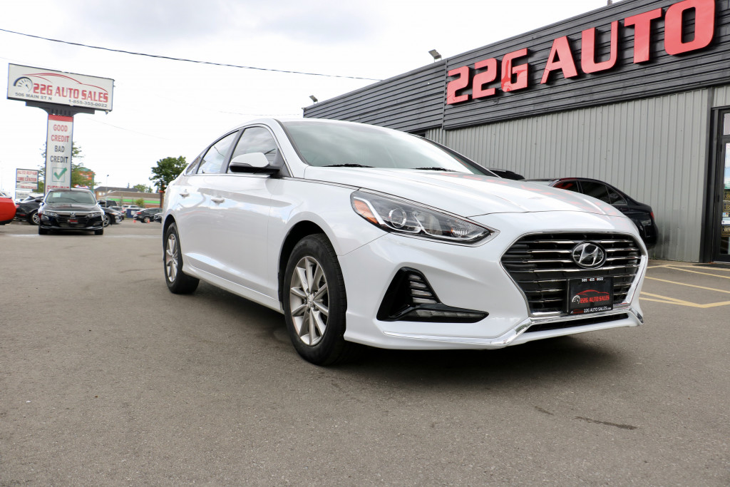 Used Car Brampton Used Car Dealer New and Used Car For Sale 22G