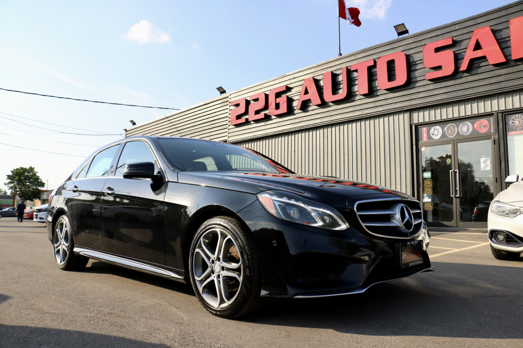 Brampton Used Car Dealer New and Used Car For Sale 22G Auto Sales