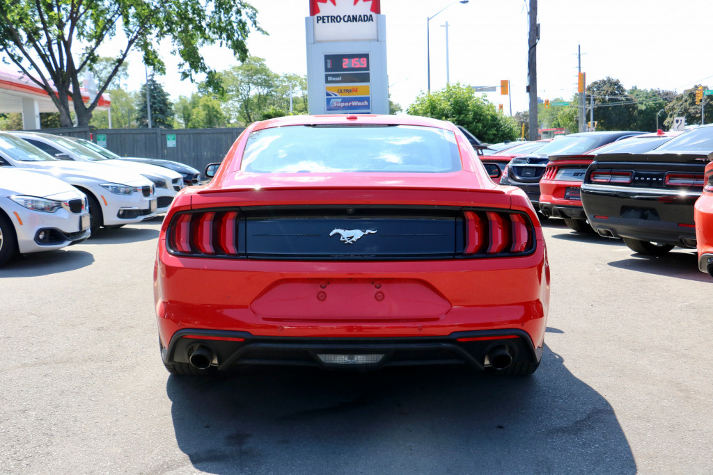 Brampton Used Car Dealer New and Used Car For Sale 22G Auto Sales