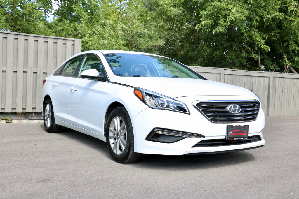 Used Car Brampton Used Car Dealer New and Used Car For Sale 22G