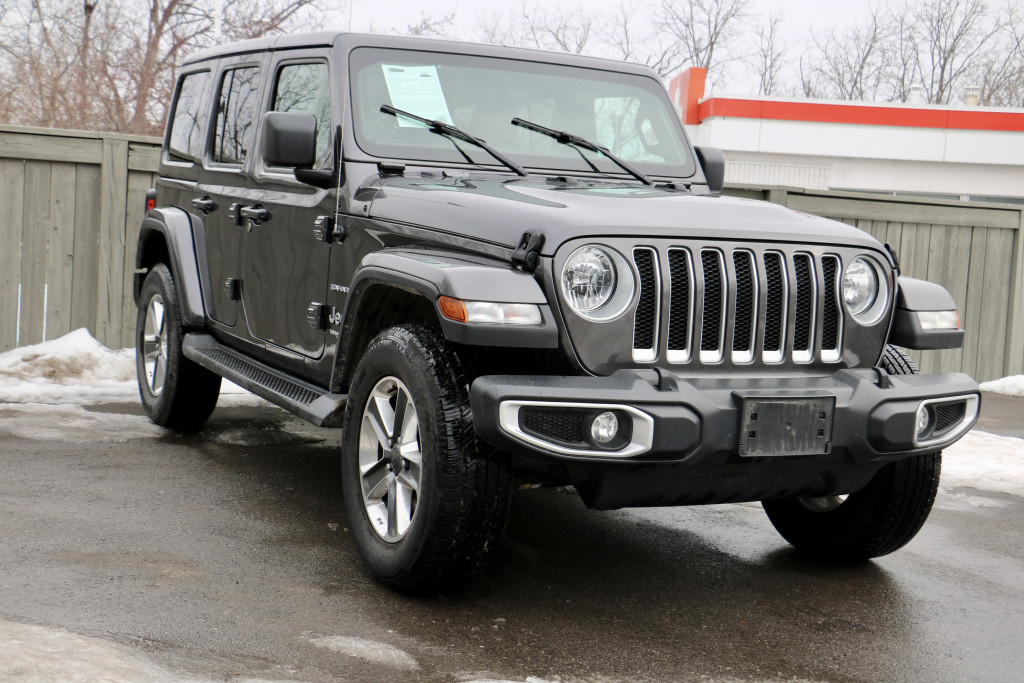 Brampton Used Car Dealer New and Used Car For Sale 22G Auto Sales