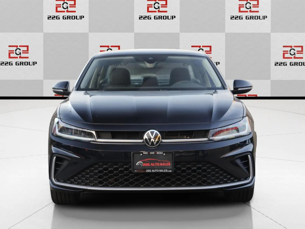 Used Car | 22G Auto Sales | Brampton | Ontario used car dealer Used Car  Dealer | New and Used Car For Sale