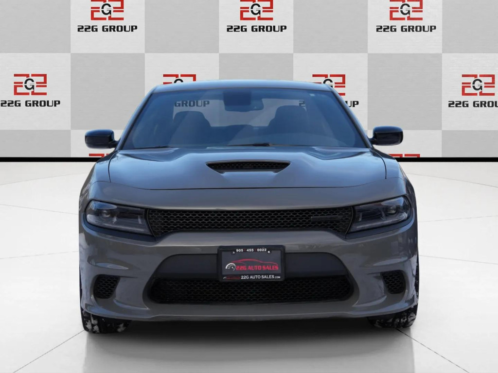 Used Car | 22G Auto Sales | Brampton | Ontario used car dealer Used Car  Dealer | New and Used Car For Sale