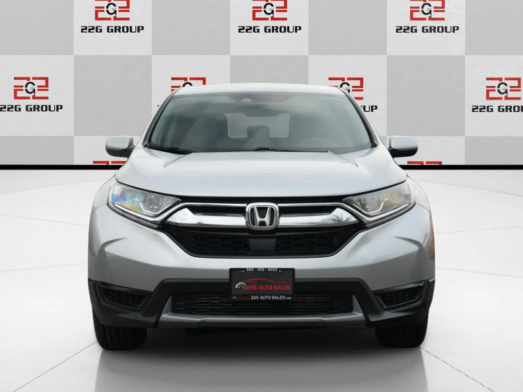 Used Car | 22G Auto Sales | Brampton | Ontario used car