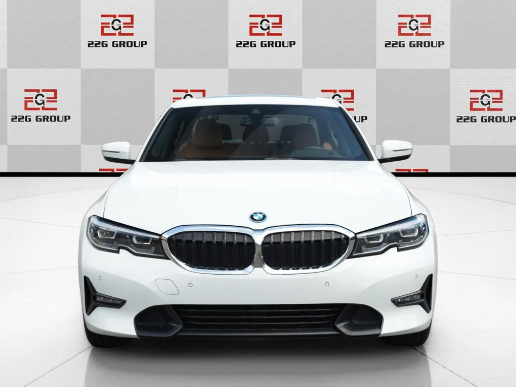 Used Car | 22G Auto Sales | Brampton | Ontario used car dealer Used Car  Dealer | New and Used Car For Sale