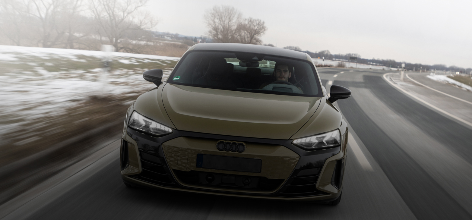 Scarborough Used Car Dealer New and Used Car For Sale Luxury Auto Group