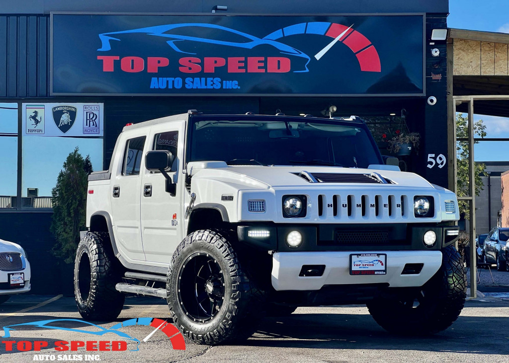 Used Car Richmond Hill Used Car Dealer New and Used Car For Sale