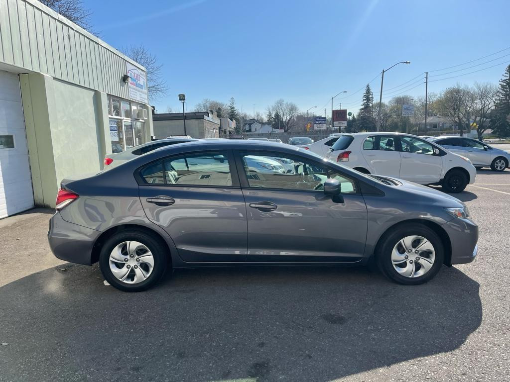 Scarborough Used Car Dealer New and Used Car For Sale Zee Auto Centre