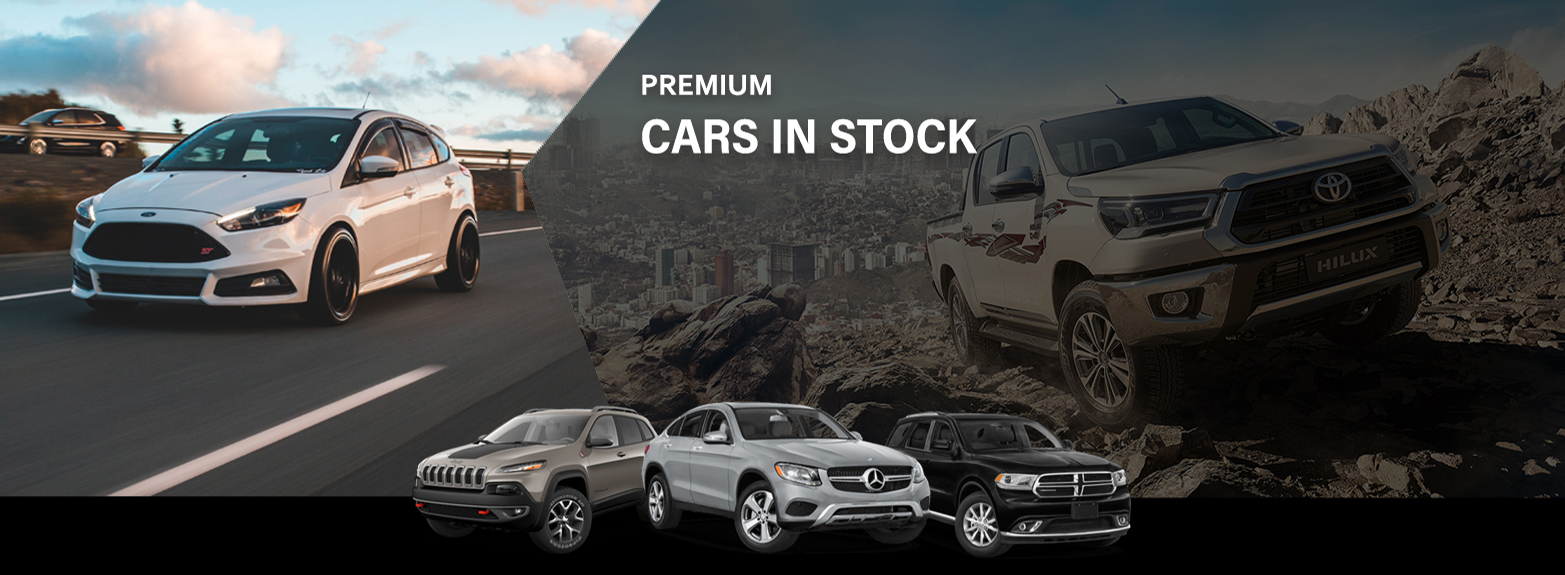 Scarborough Used Car Dealer New and Used Car For Sale Zee Auto Centre