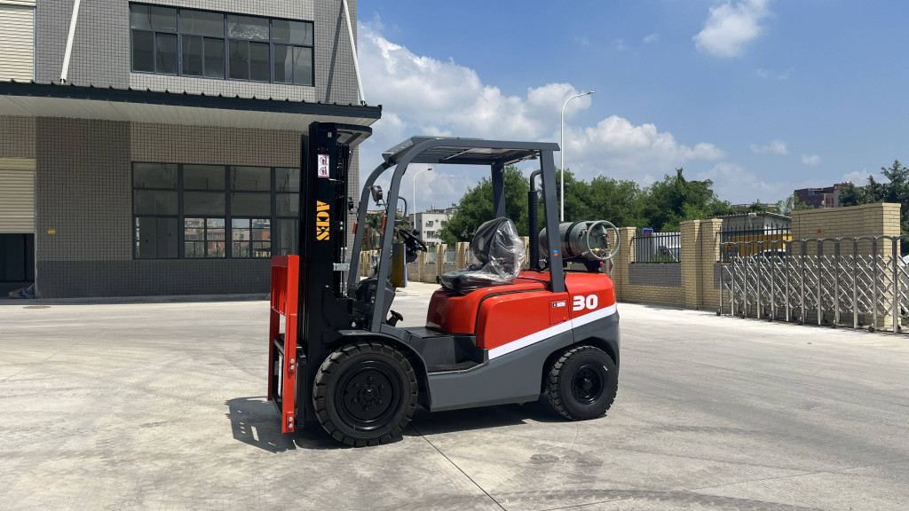 2023-Aces-FG30