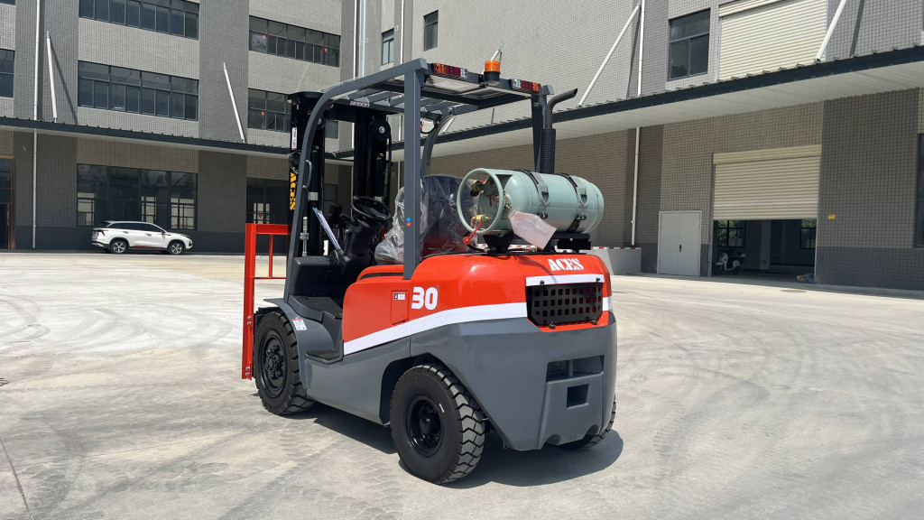 2023-Aces-FG30