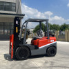 2023-Aces-FG30