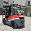 2023-Aces-FG30