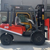 2023-Aces-FG30