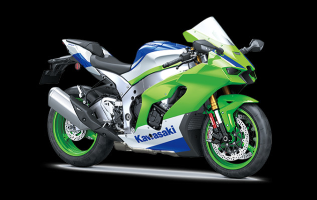 Powersports Dealership in Belleville