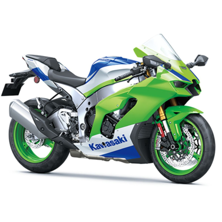 【72】 Powersports Dealership in Belleville