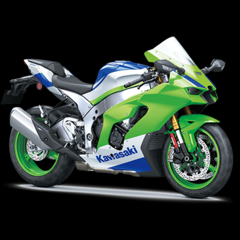 【72】 Powersports Dealership in Belleville