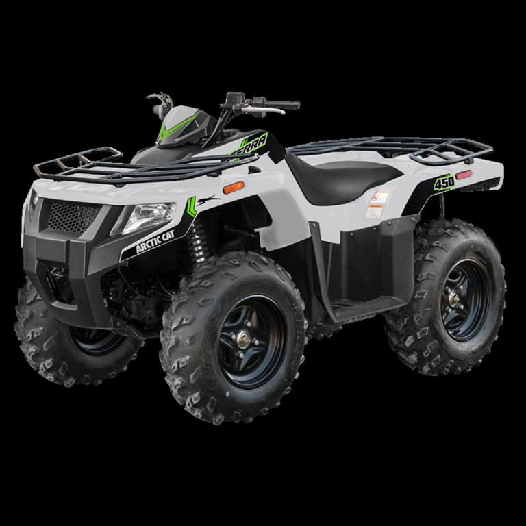 Powersports Dealership in Belleville