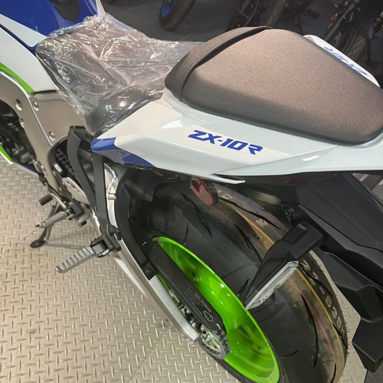 Powersports Dealership in Belleville