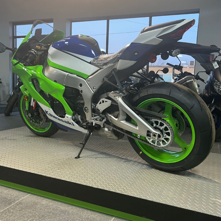❼ New Models Malcolm Smith Motorsports Riverside, CA (951) 687