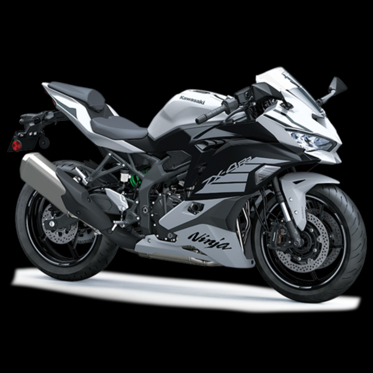 Powersports Dealership in Belleville