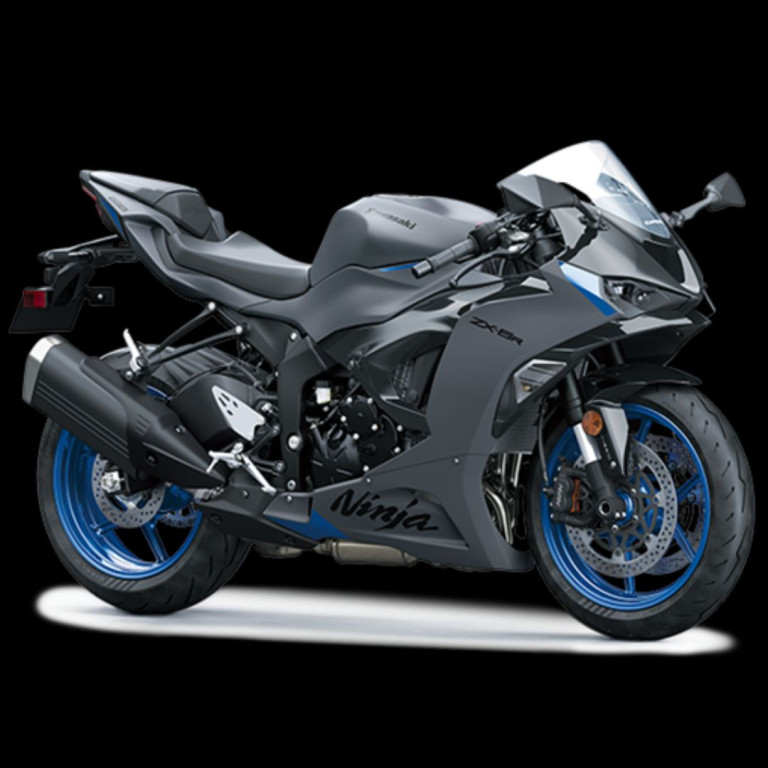 Powersports Dealership in Belleville