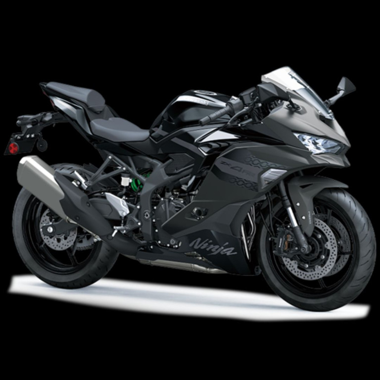 ふー Powersports Dealership in Belleville