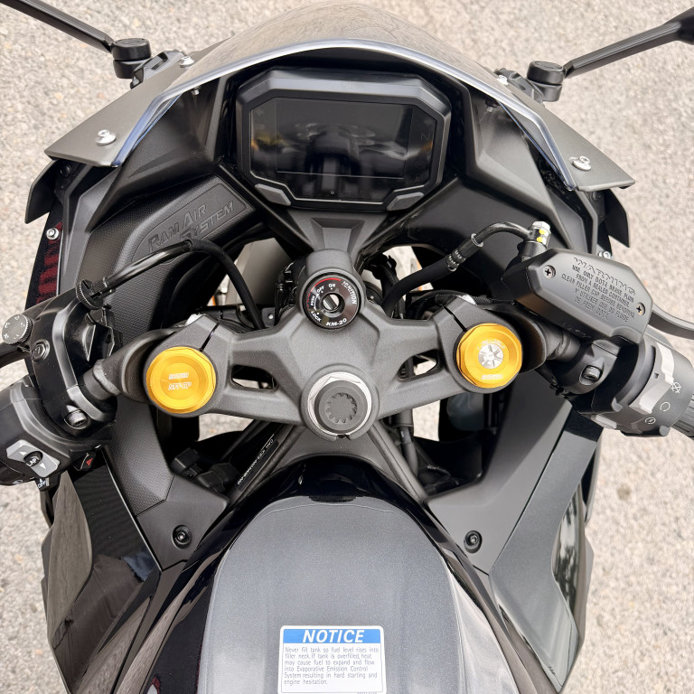 Powersports Dealership in Belleville