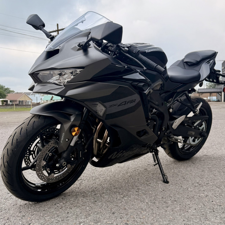 Powersports Dealership in Belleville