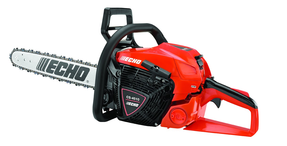 Power Equipment