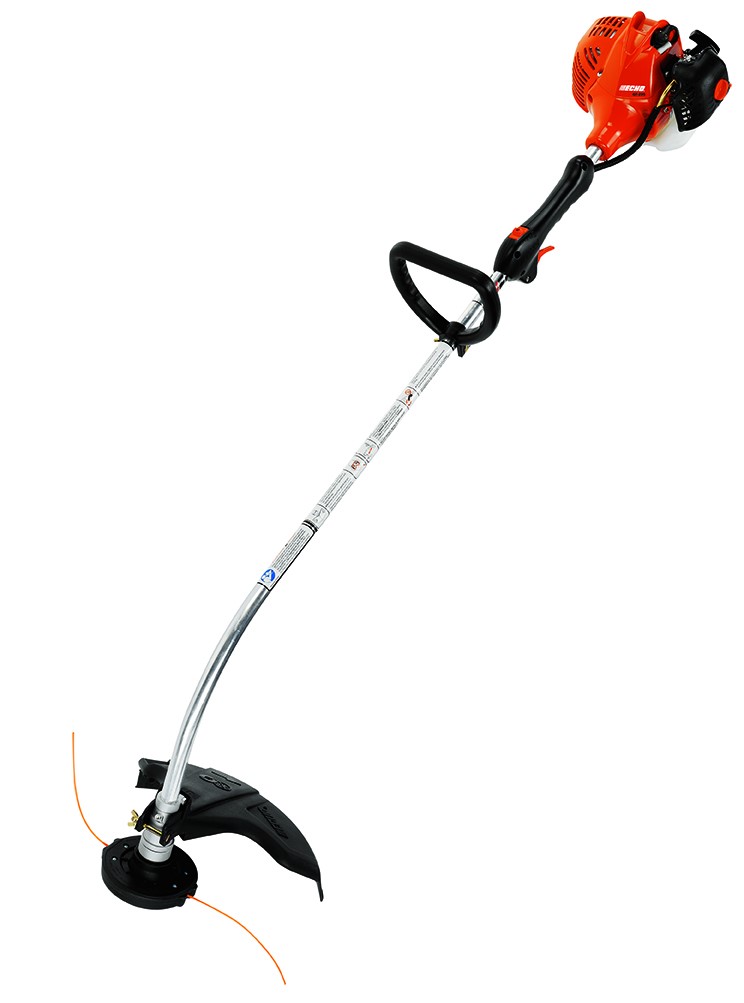 Power Equipment