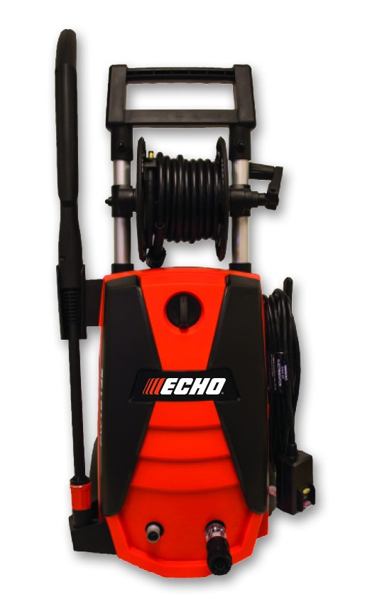 Power Equipment