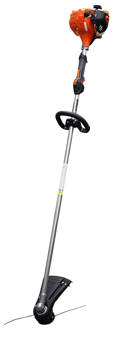Power Equipment