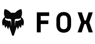 foxracing