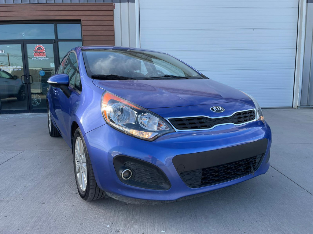 Best Used Car Dealers in Saskatoon | Used Car for Sale in BC