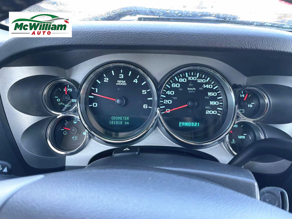 Winnipeg Used Car Dealer New and Used Car For Sale McWilliam Auto