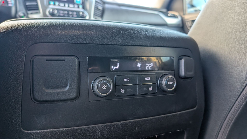 Image 19
