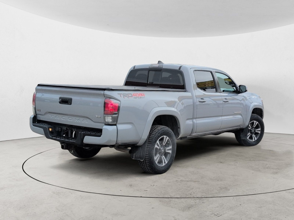 Image 9