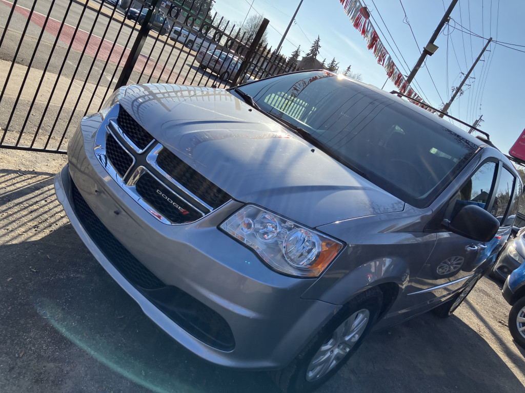 Used Car MotorSpirit Toronto Ontario used car dealer Used Car Dealer New and Used Car