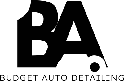 logo-budget